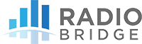 radiobridge logo
