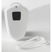 single push button