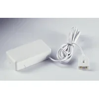 water leak sensor