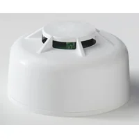 Wireless Air Temperature and Humidity Sensor