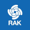 rakwireless logo