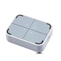 Push button