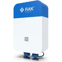 RAK2560 WisNode Sensor Hub