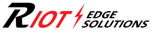 riot_edge_solutions logo