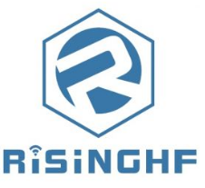 risinghf logo