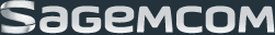 sagemcom logo