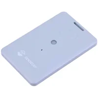 Seeed SenseCAP T1000-A