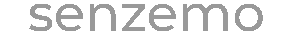 senzemo logo