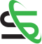 strega logo