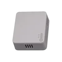 OY1110 temperature and humidity sensor