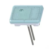 Agriculture Sensor v2 - Clover
