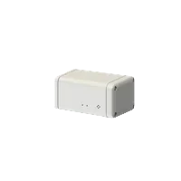 Tundra Sensor