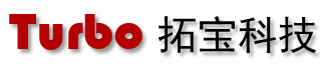 turbo logo