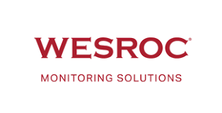 wesroc_monitoring_solutions logo