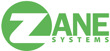 zane_systems logo