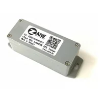 zTrack Midi